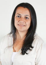 Foto de LUCIEDA BITENCOURT DA SILVA ARAUJO