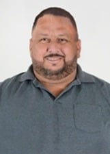 Foto de AGNALDO APARECIDO NASCIMENTO SILVA