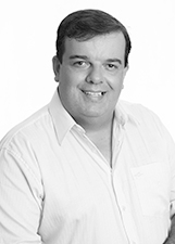 Foto de MARCELO HELENO VILARES