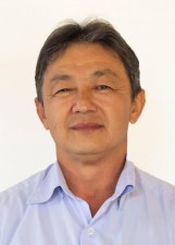 Foto de ANTONIO TAKASHI SASADA