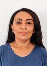 Foto de MARIA LOPES SILVA DE SOUZA