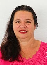 Foto de Rita de Cassia da Cruz Silva