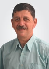 Foto de Benedito Aparecido de Oliveira