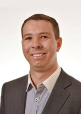 Foto de ANTONIO RICARDO JUNHO LEANDRO