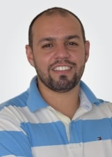 Foto de Anderson de Souza Melo