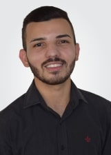 Foto de DAMARISON ERICK BRITO DOS SANTOS