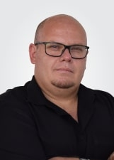 Foto de Celio Marcel da Cunha Moscardini