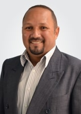 Foto de Eduardo Vieira Mascarenhas