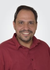 Foto de Pedro Luiz da Matta Junqueira Filho