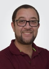 Foto de Lourival Pinheiro de Oliveira Filho
