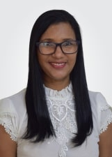 Foto de DONÁRIA RIBEIRO DOS SANTOS