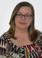 Foto de Maria Fernanda Mansur