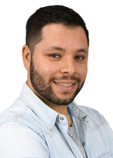 Foto de ALEXANDRE BEZERRA DE FONTES