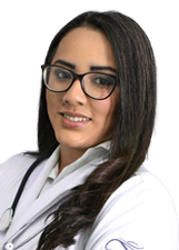 Foto de ANA PAULA SILVEIRA DE FARIAS