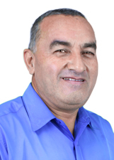 Foto de Edmundo Leite Ferreira
