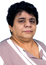 Foto de HELENICE DE OLIVEIRA ROCHA TEIXEIRA