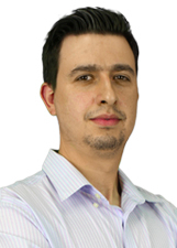 Foto de RODOLPHO BRAGA SCHISSATTI