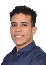 Foto de RONISOM FERREIRA DE LIMA
