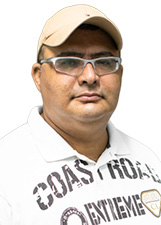 Foto de WILSON ROSA DA SILVA