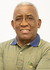 Foto de ATAIDE BORGES
