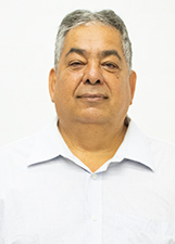 Foto de HEITOR LEONHARDT PERGOLA