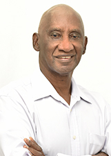 Foto de DJALMA DE PAULA