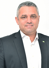 Foto de ROGERIO BUENO DE CARVALHO