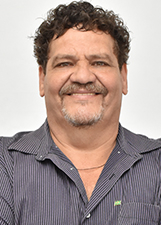 Foto de CARLOS EDUARDO HENRICH DA SILVA TROST