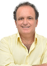Foto de EDSON APARECIDO SANTANA