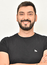 Foto de FELIPE DE MARCO DE MELO