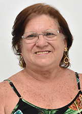 Foto de ELISABETE CAMARGO SANTANA