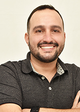 Foto de JULIO CESAR MOITA