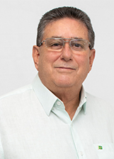 Foto de VALDIR ANTONIO DUARTE