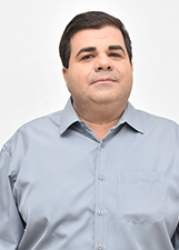 Foto de MARCUS GUILHERME