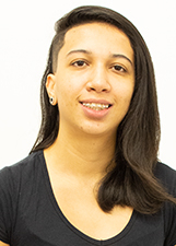Foto de BETINA DOS SANTOS