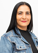 Foto de LÍVIA MARIA LUCHINI DE OLIVEIRA PRADO