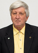 Foto de VALDIRLEI GIMENEZ