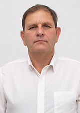 Foto de SILVIO ROBERTO CREPALDI