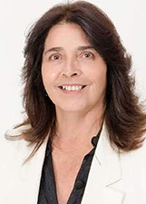 Foto de TELMA MARIA TUROLLA