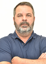 Foto de EDERCIO MARÇOLLA