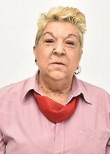 Foto de LIA CASARI DA SILVA