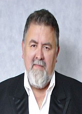 Foto de Ferdinando Augusto Galera