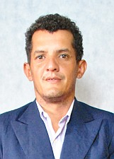 Foto de Fabiano Jose de Freitas