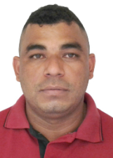 Foto de FRANCISCO BARBOSA DA SILVA