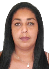 Foto de Pamela Martins da Silva