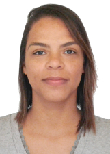 Foto de Andressa da Silva Ferreira