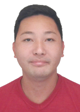 Foto de ROBERTO MIYASHIRO