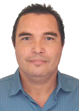 Foto de JOSE XAVIER FILHO