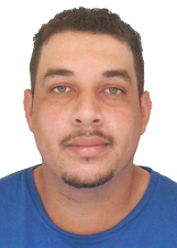 Foto de LUCIANO CARDIAIS PEREIRA