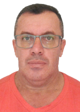 Foto de JONAS PINTO NUNES